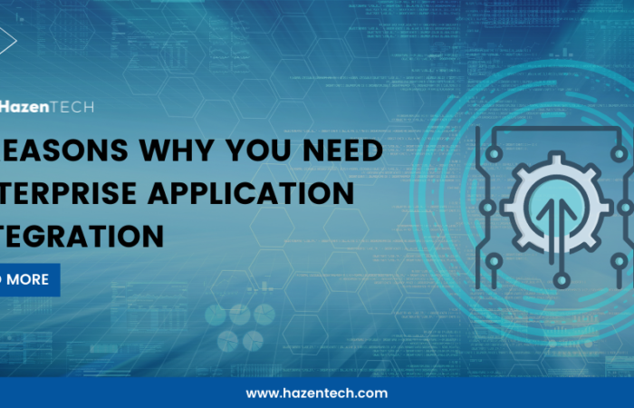 5-reasons-why-you-need-enterprise-application-integration