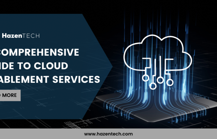 a-comprehensive-guide-to-cloud-enablement-services