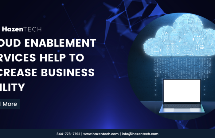 cloud-enablement-services-help-to-increase-business-agility