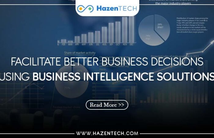 facilitate-better-business-decisions-using-business-intelligence-solutions