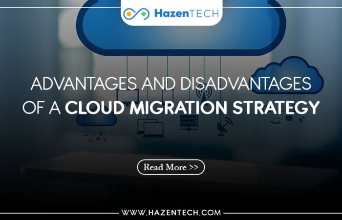 cloud-migration-strategy