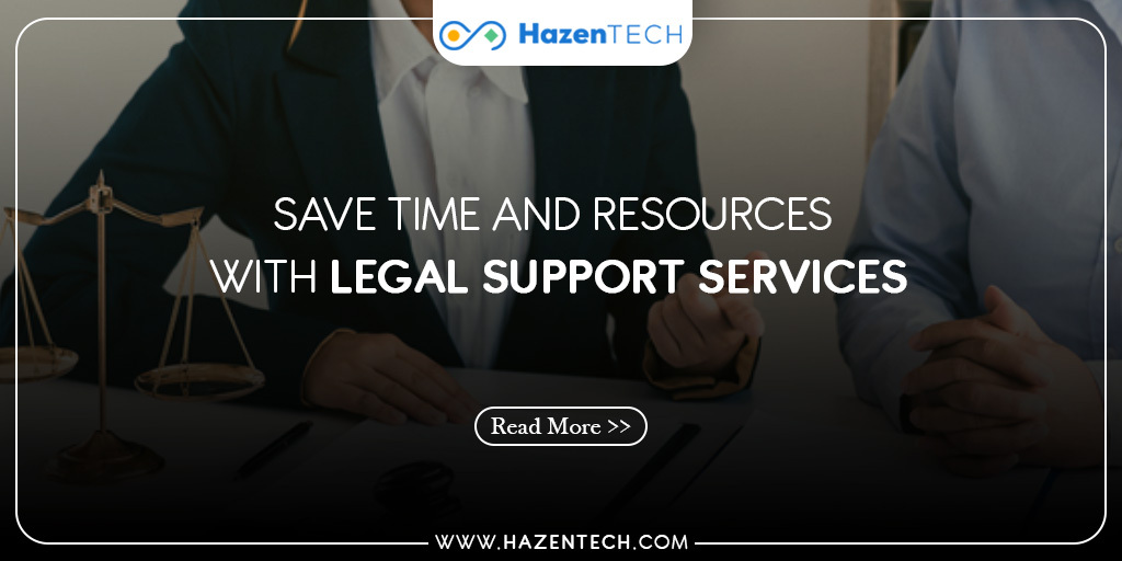 savetimeandresourceswithegalsupportservices
